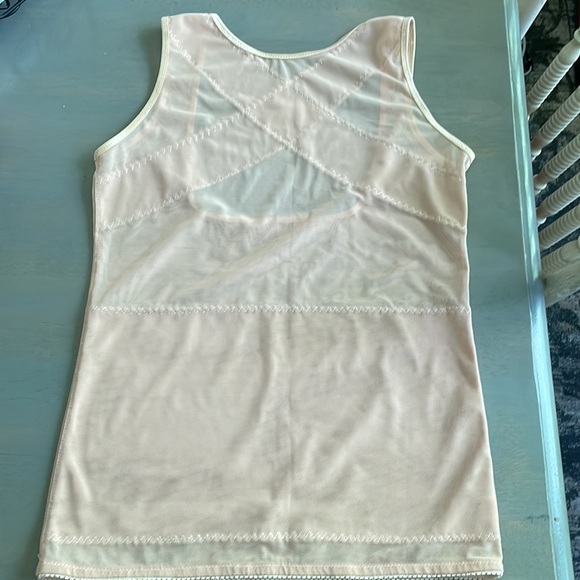 Body Shaper Posture Correction. XL - Picture 2 of 7